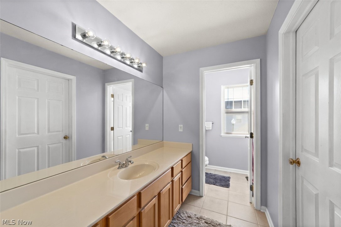 9527 Covington Avenue Cleveland OH 44105