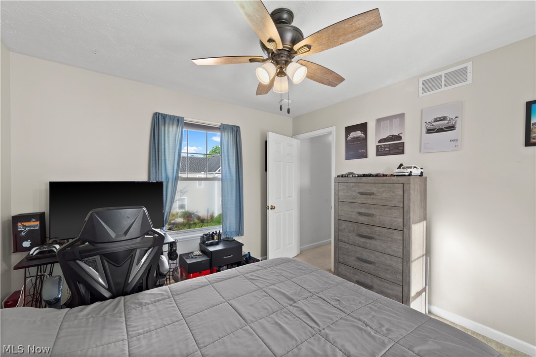 9527 Covington Avenue Cleveland OH 44105