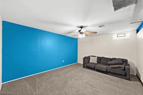 9527 Covington Avenue Cleveland OH 44105