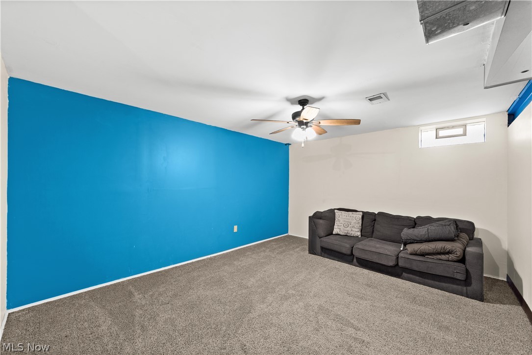 9527 Covington Avenue Cleveland OH 44105