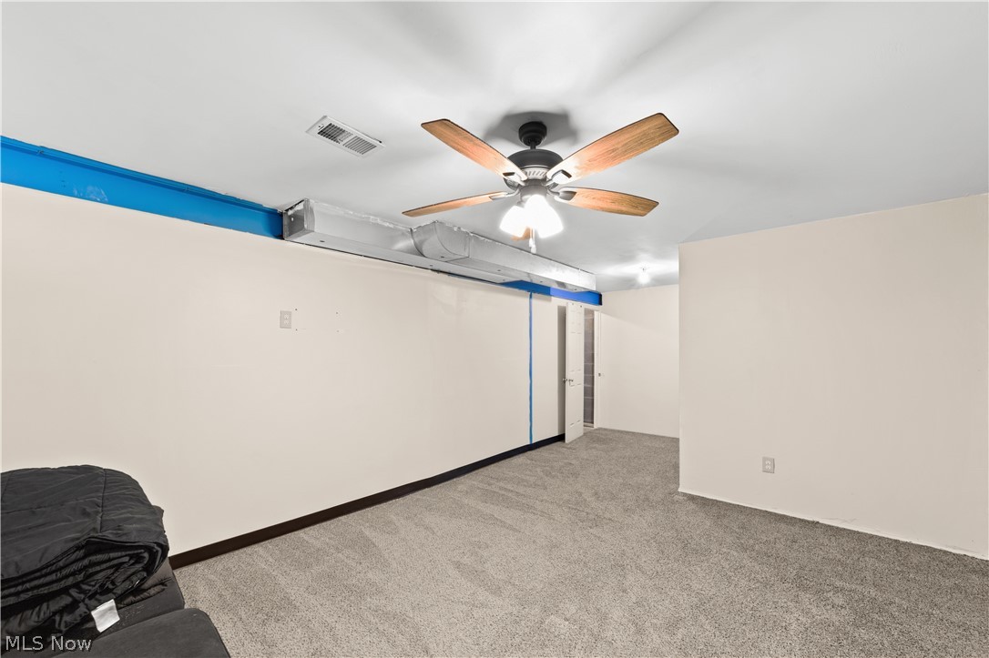 9527 Covington Avenue Cleveland OH 44105