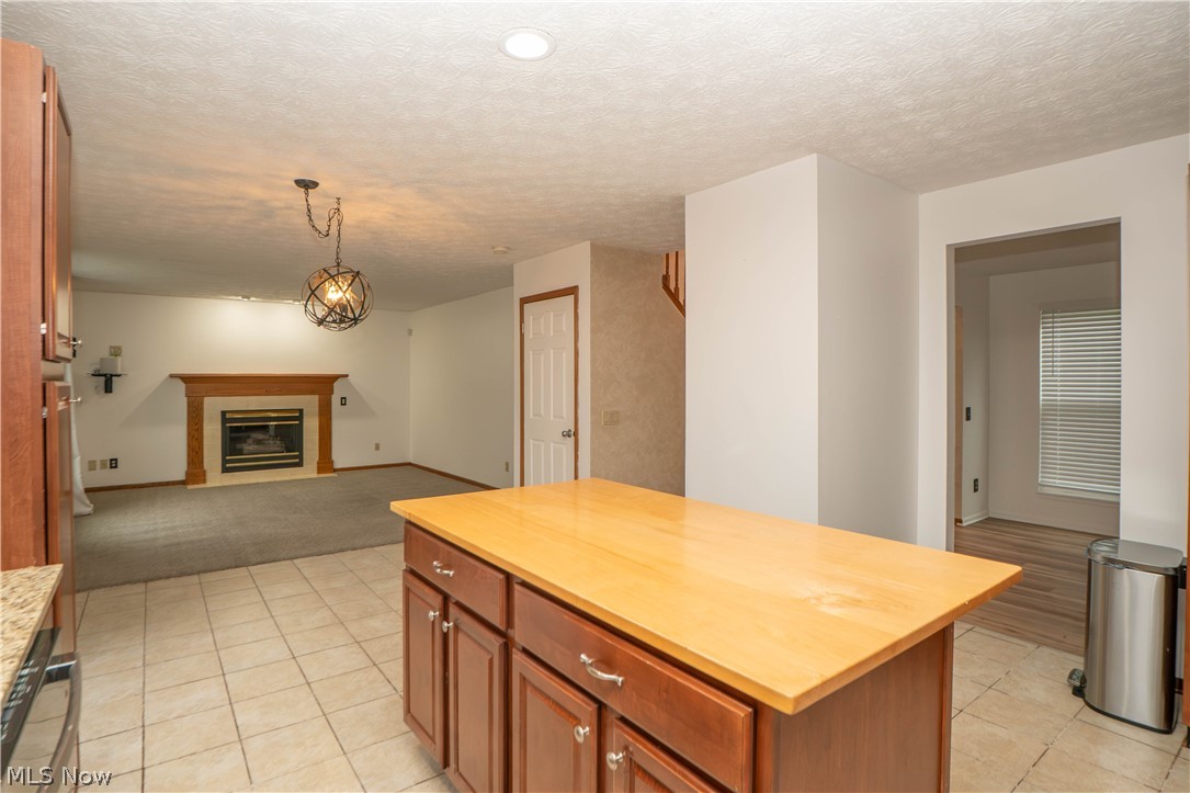 6526 Sugargrove Circle NE Canton OH 44721