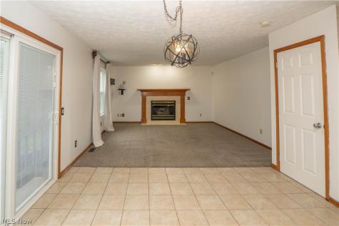 6526 Sugargrove Circle NE Canton OH 44721