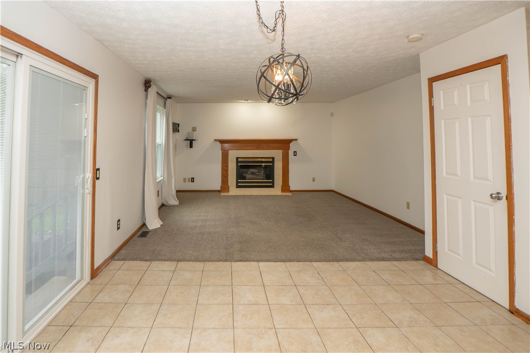 6526 Sugargrove Circle NE Canton OH 44721