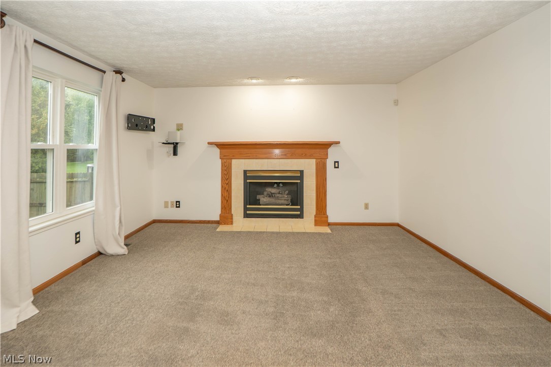 6526 Sugargrove Circle NE Canton OH 44721