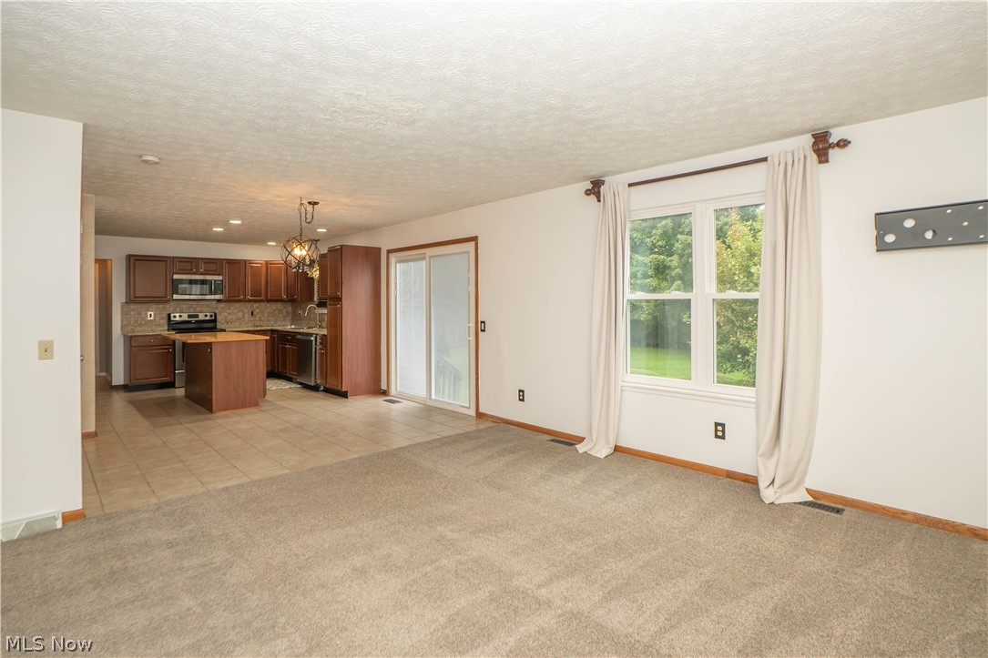 6526 Sugargrove Circle NE Canton OH 44721