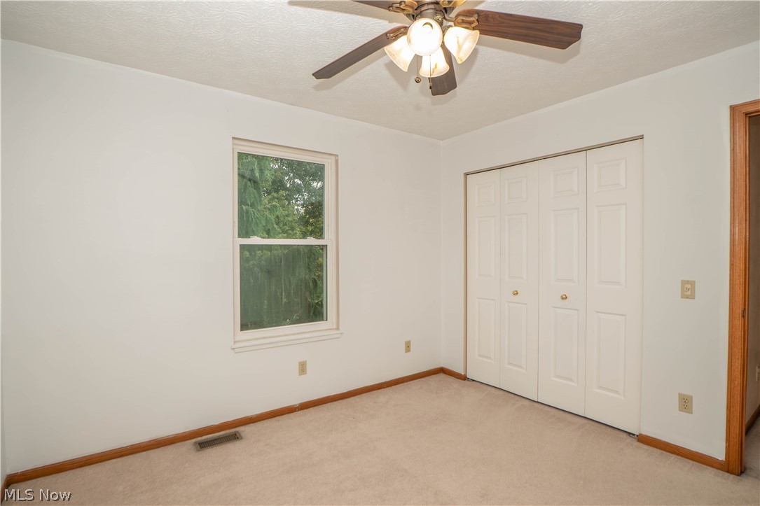 6526 Sugargrove Circle NE Canton OH 44721