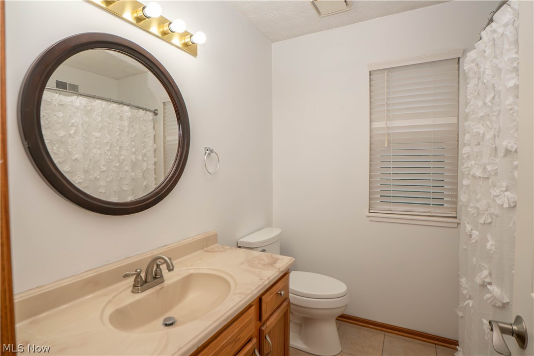 6526 Sugargrove Circle NE Canton OH 44721