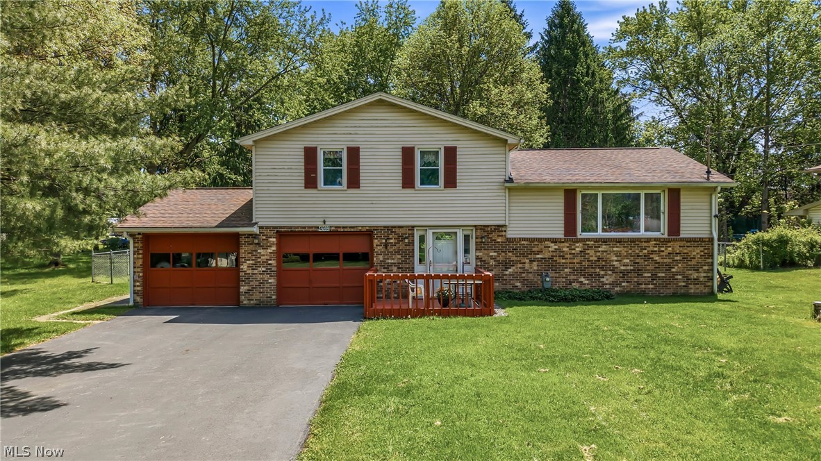 42033 Edward Circle Columbiana OH 44408