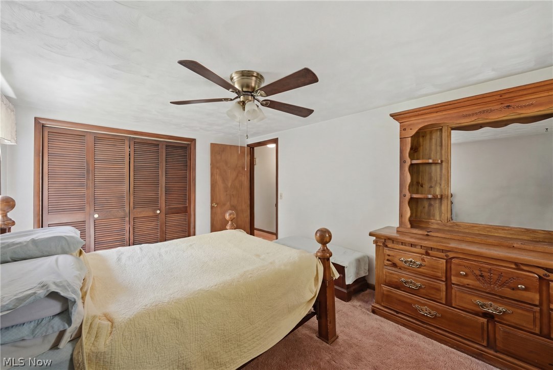 42033 Edward Circle Columbiana OH 44408