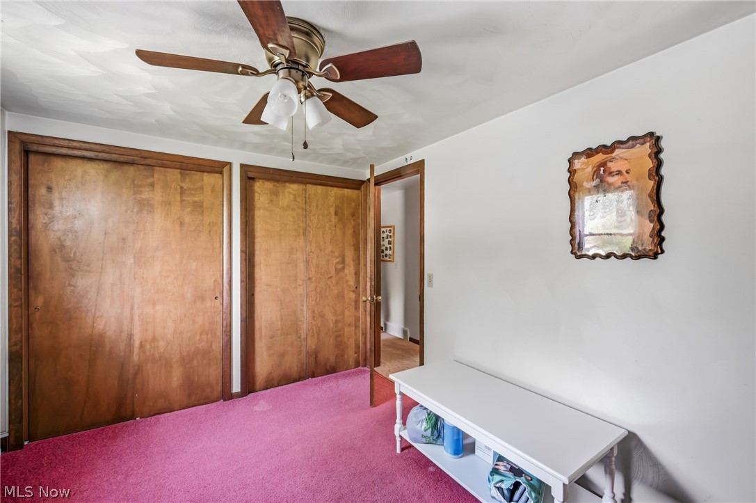 42033 Edward Circle Columbiana OH 44408