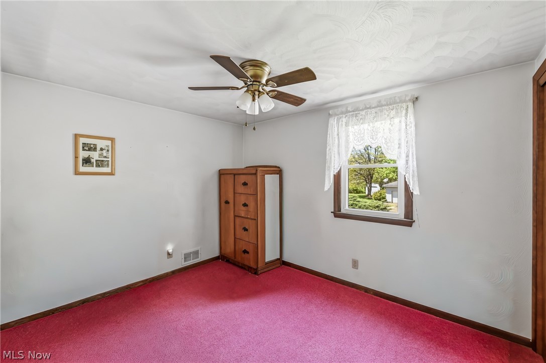 42033 Edward Circle Columbiana OH 44408