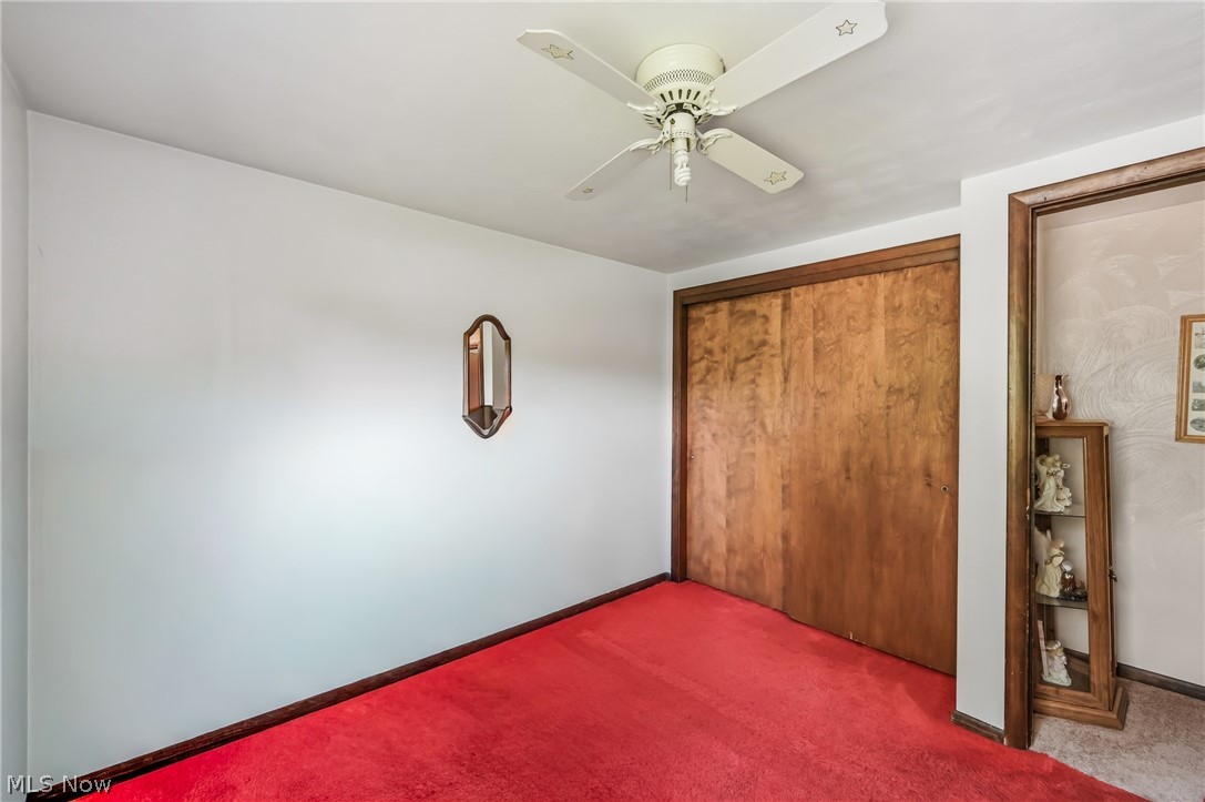 42033 Edward Circle Columbiana OH 44408