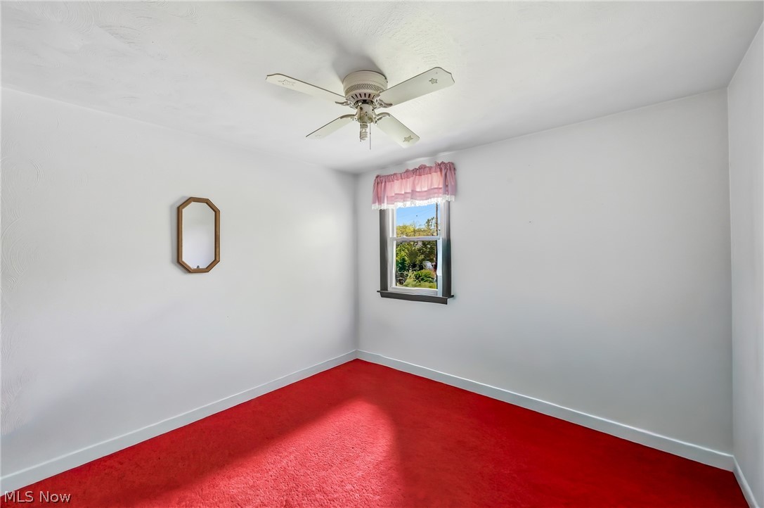 42033 Edward Circle Columbiana OH 44408