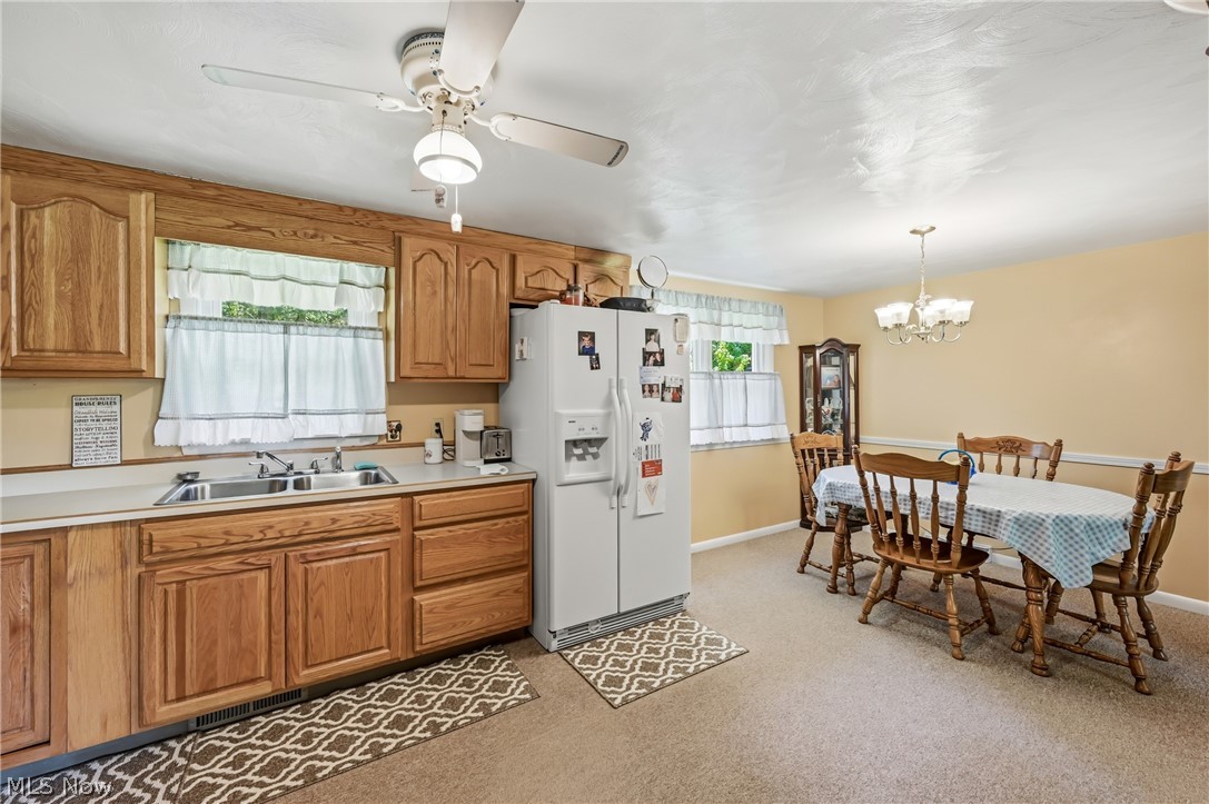 42033 Edward Circle Columbiana OH 44408