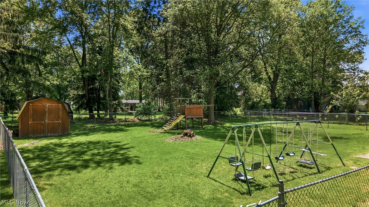 42033 Edward Circle Columbiana OH 44408