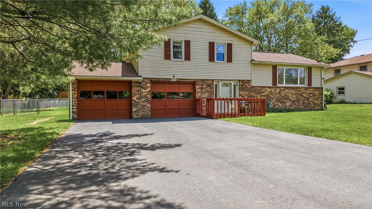 42033 Edward Circle Columbiana OH 44408