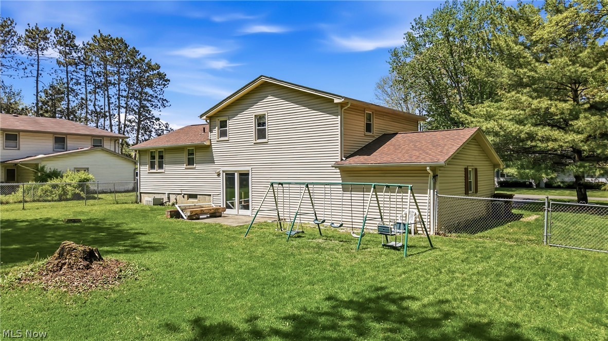 42033 Edward Circle Columbiana OH 44408