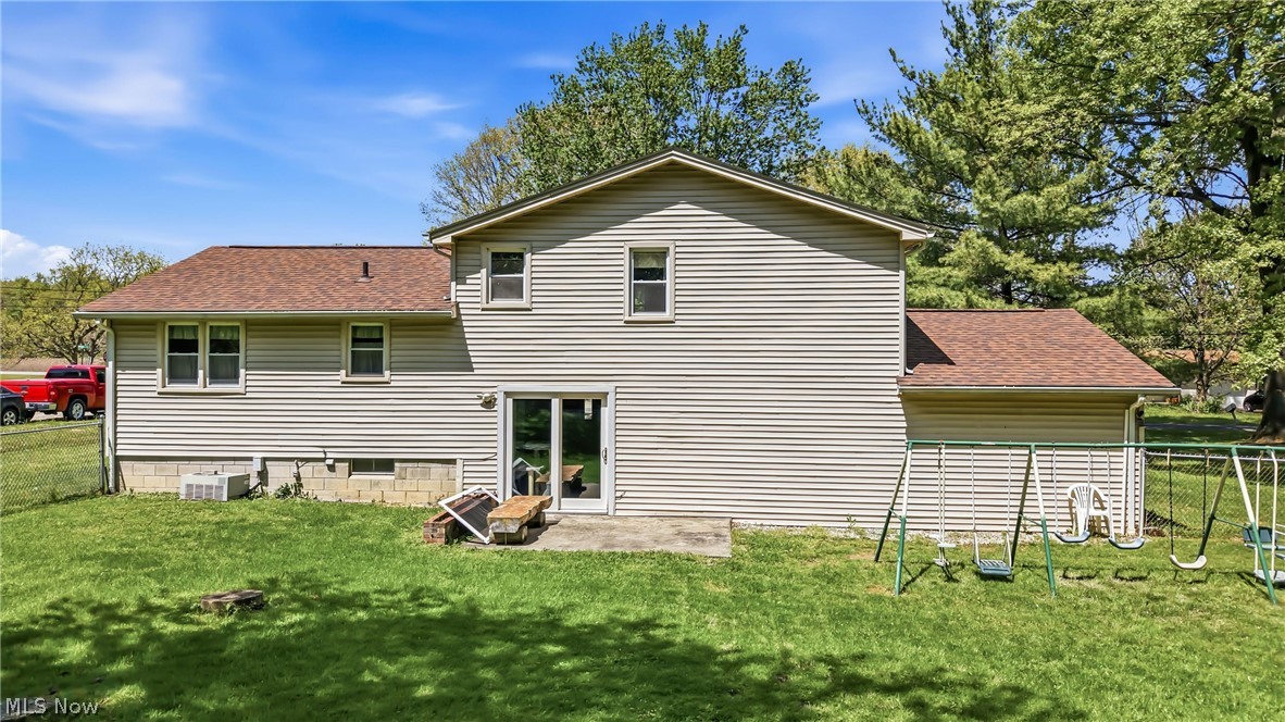 42033 Edward Circle Columbiana OH 44408