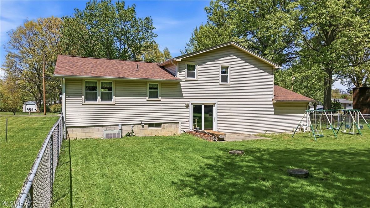42033 Edward Circle Columbiana OH 44408