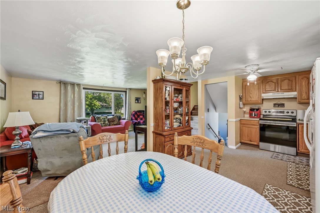 42033 Edward Circle Columbiana OH 44408
