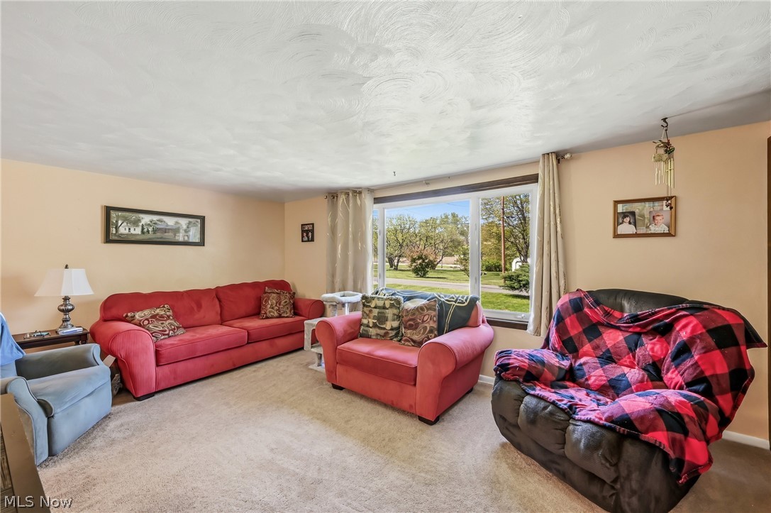 42033 Edward Circle Columbiana OH 44408