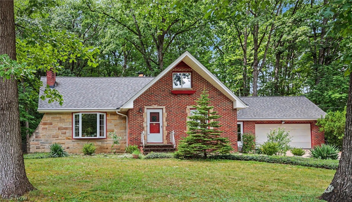 7550 Beverly Drive Independence OH 44131