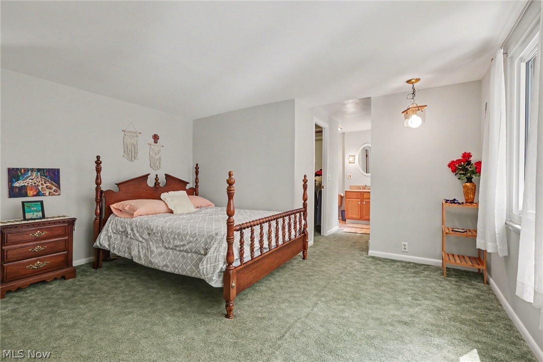 7550 Beverly Drive Independence OH 44131