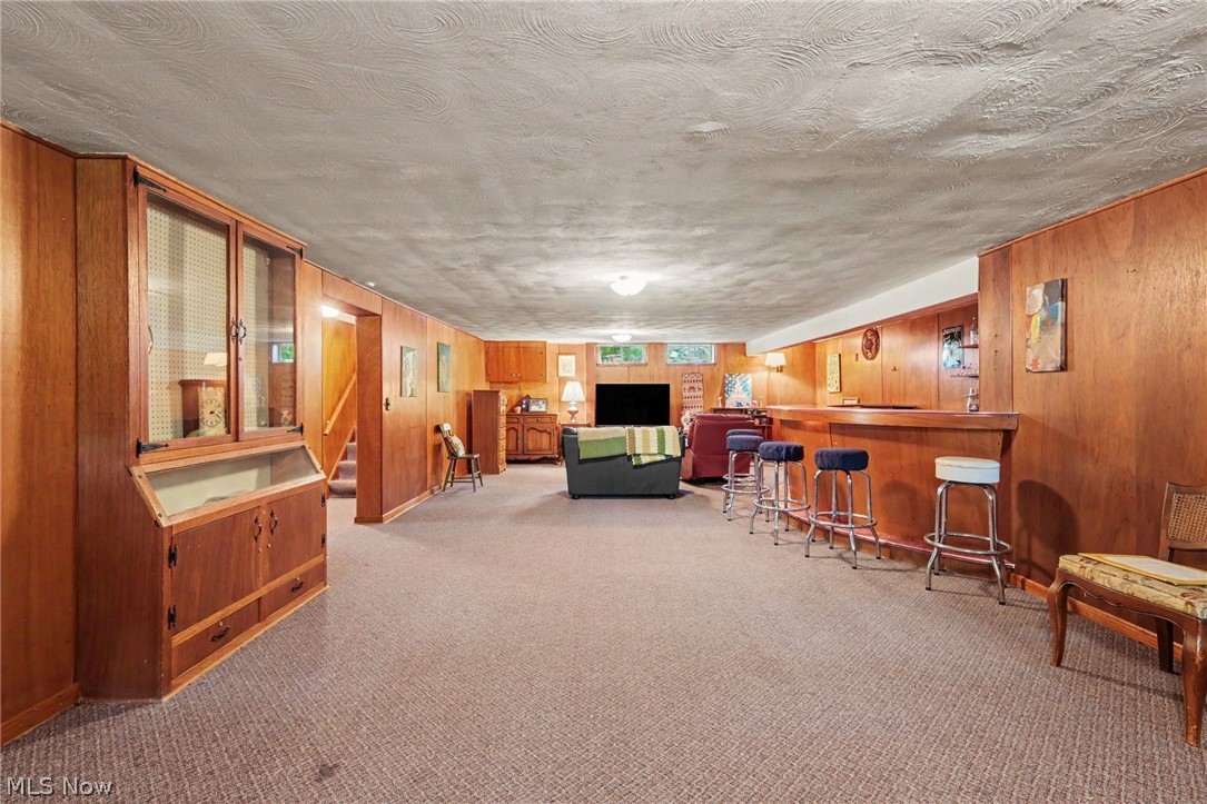 7550 Beverly Drive Independence OH 44131