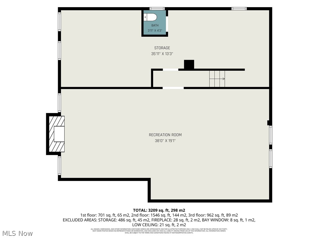 7550 Beverly Drive Independence OH 44131