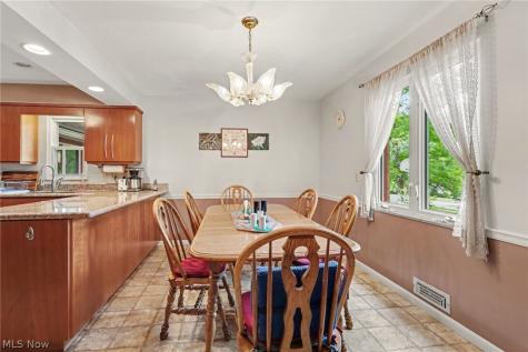 7550 Beverly Drive Independence OH 44131