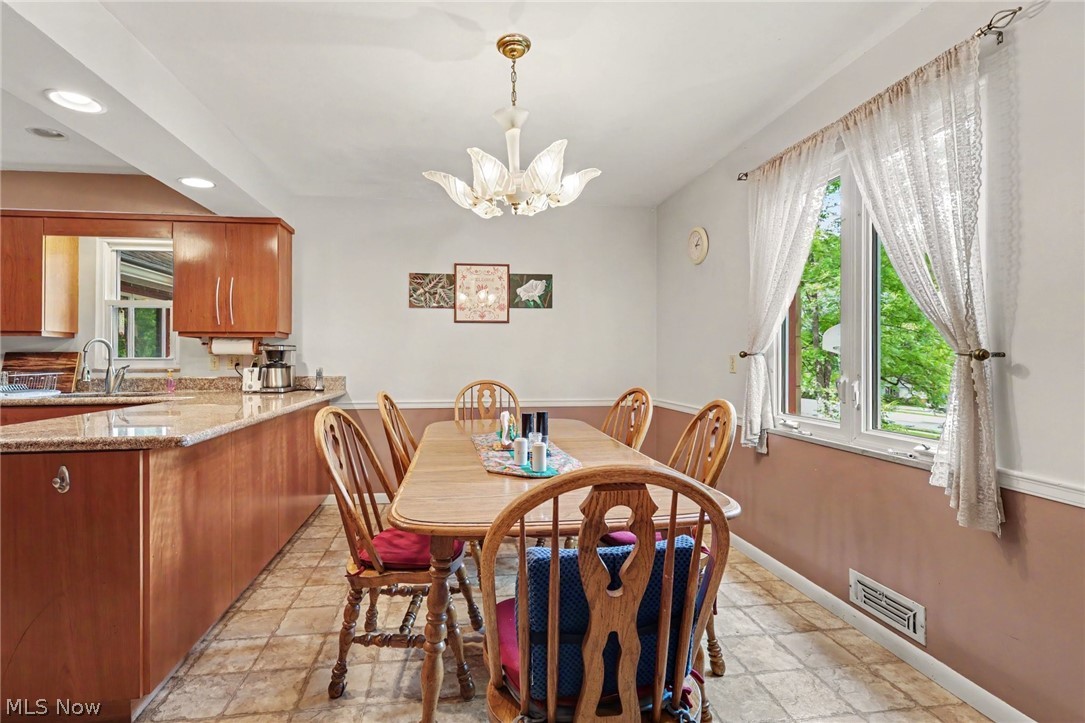 7550 Beverly Drive Independence OH 44131