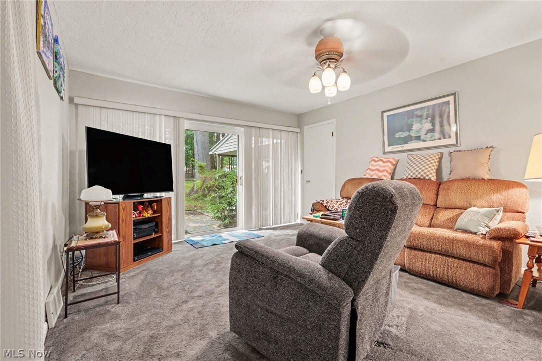 7550 Beverly Drive Independence OH 44131