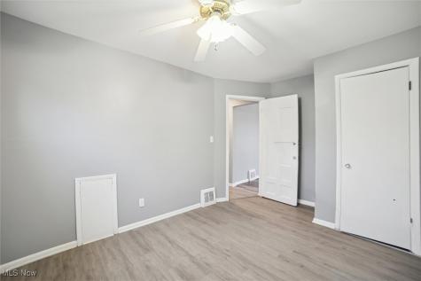 4638 W 156 Street Cleveland OH 44135