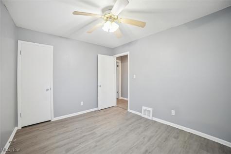 4638 W 156 Street Cleveland OH 44135