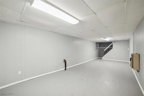 4638 W 156 Street Cleveland OH 44135