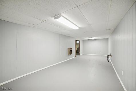 4638 W 156 Street Cleveland OH 44135