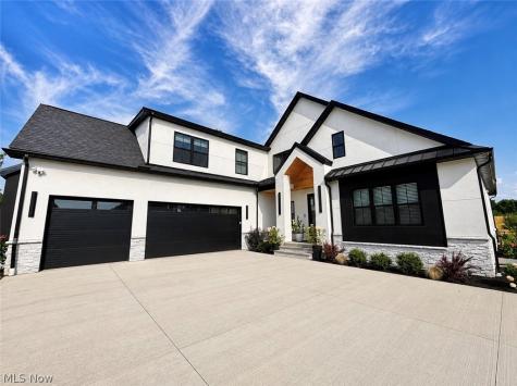 31490 Schwartz Road Westlake OH 44145