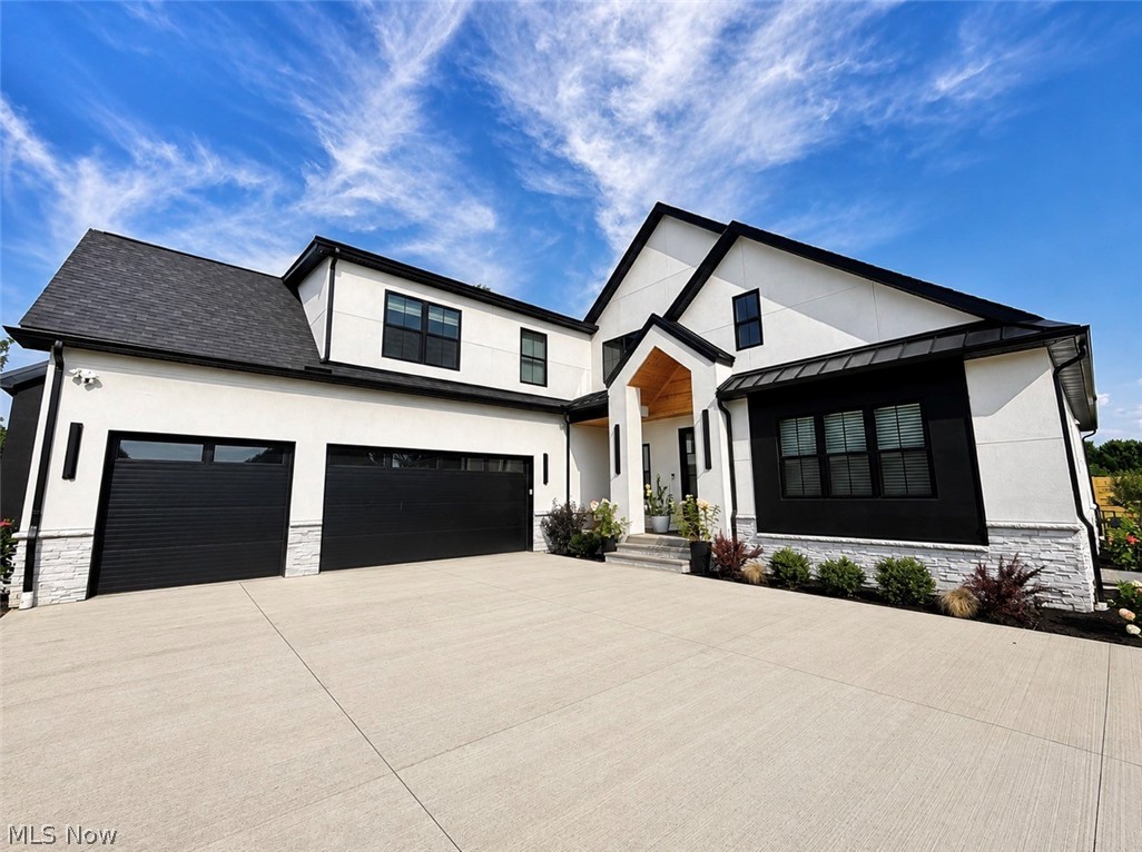 31490 Schwartz Road Westlake OH 44145