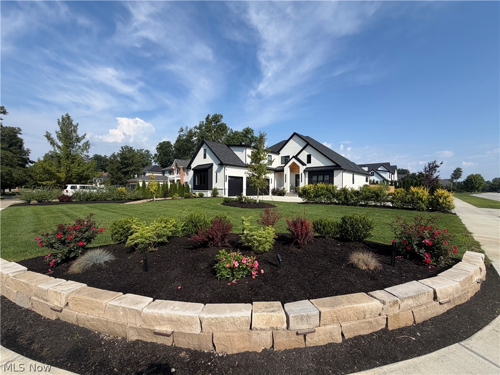 31490 Schwartz Road Westlake OH 44145