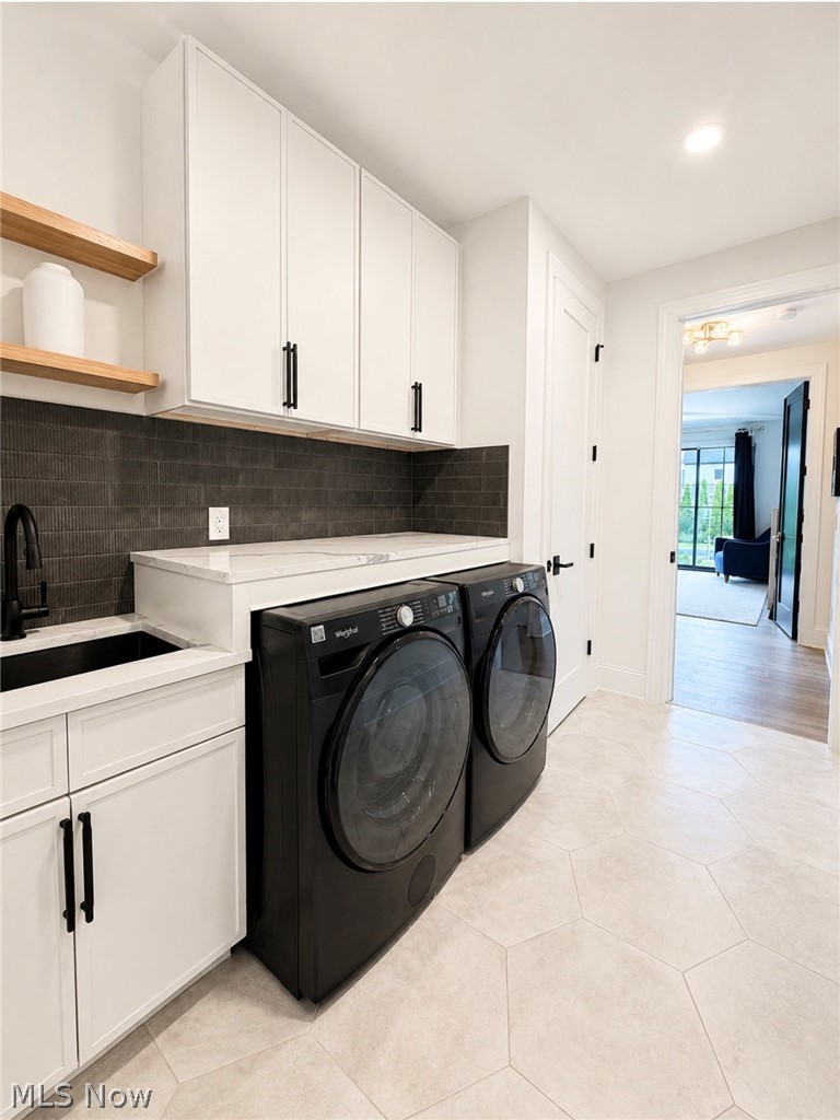 31490 Schwartz Road Westlake OH 44145