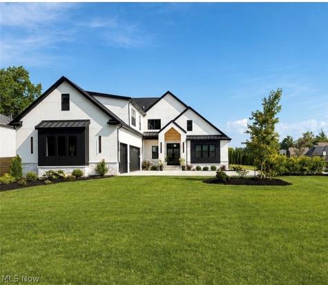 31490 Schwartz Road Westlake OH 44145