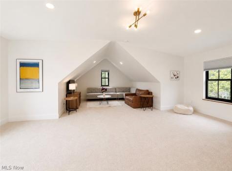 31490 Schwartz Road Westlake OH 44145