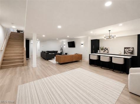 31490 Schwartz Road Westlake OH 44145
