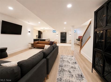 31490 Schwartz Road Westlake OH 44145