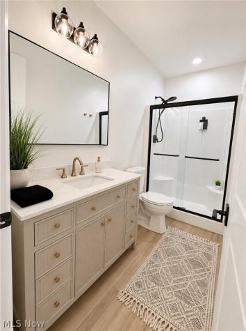 31490 Schwartz Road Westlake OH 44145