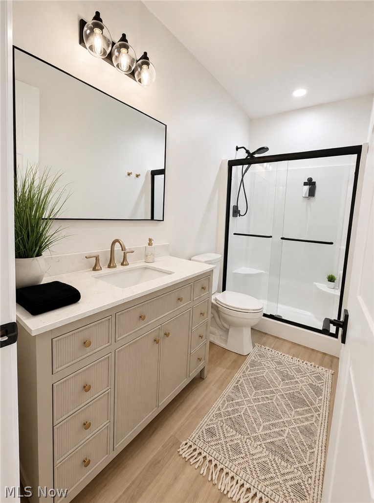 31490 Schwartz Road Westlake OH 44145