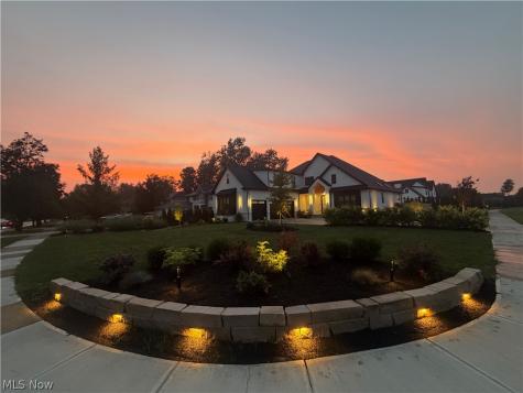 31490 Schwartz Road Westlake OH 44145