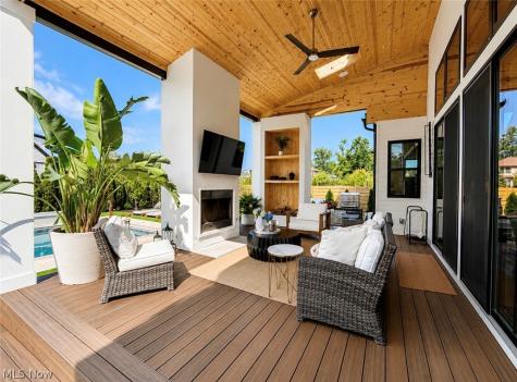31490 Schwartz Road Westlake OH 44145