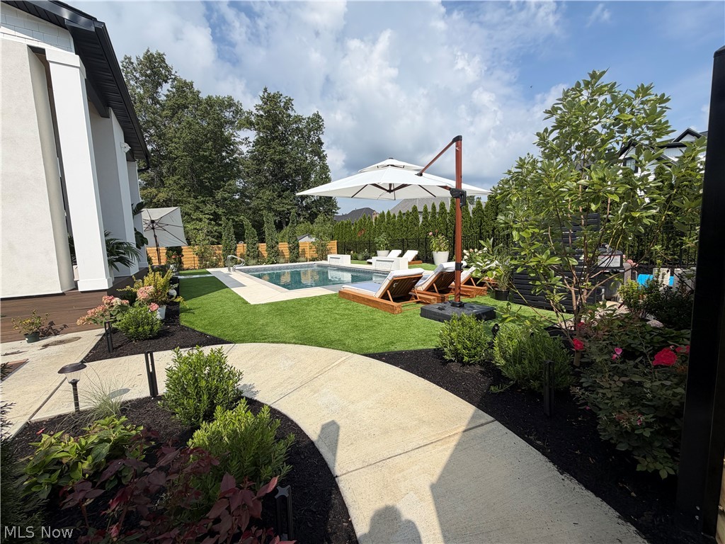 31490 Schwartz Road Westlake OH 44145